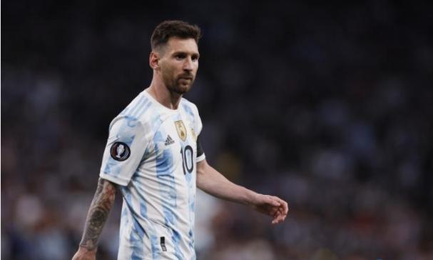 2025年11月3日全国主要批发市场葡萄干(通货)价格行情